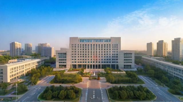 郑州大学地理研究生-第2张图片-益智教育网 郑州大学地理研究生-第2张图片-益智教育网