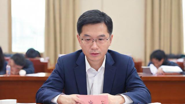 西安医学类研究生-第1张图片-益智教育网 西安医学类研究生-第1张图片-益智教育网
