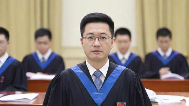 西安医学类研究生-第2张图片-益智教育网 西安医学类研究生-第2张图片-益智教育网