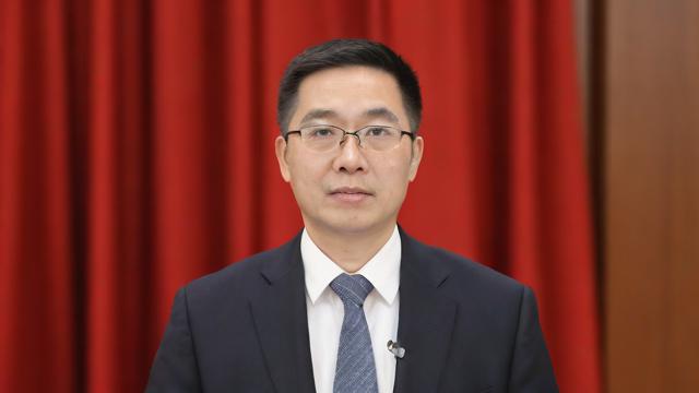 云南大学研究生导师有哪些特点与优势?-第1张图片-益智教育网 云南大学研究生导师有哪些特点与优势?-第1张图片-益智教育网