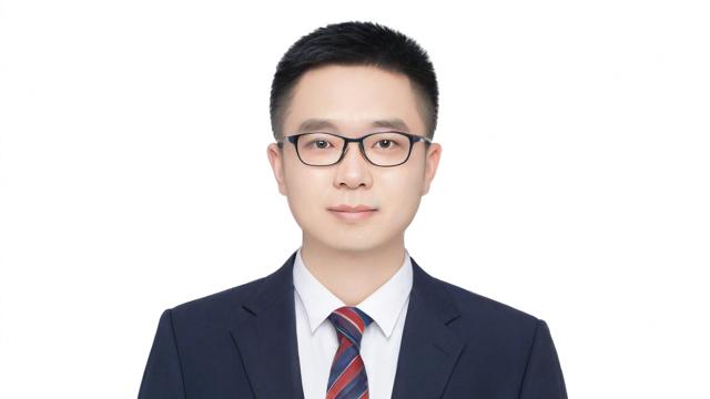 云南大学研究生导师有哪些特点与优势?-第2张图片-益智教育网 云南大学研究生导师有哪些特点与优势?-第2张图片-益智教育网