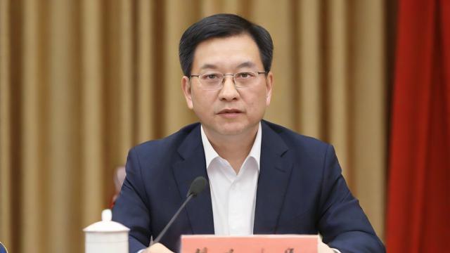 云南大学研究生导师有哪些特点与优势?-第3张图片-益智教育网 云南大学研究生导师有哪些特点与优势?-第3张图片-益智教育网