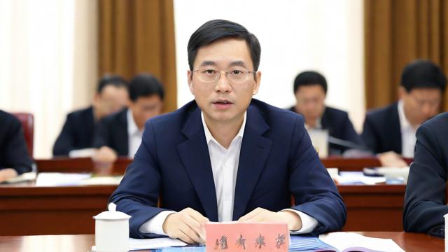 沈阳化工研究生学费是多少?2024年最新标准解析-第1张图片-益智教育网 沈阳化工研究生学费是多少?2024年最新标准解析-第1张图片-益智教育网