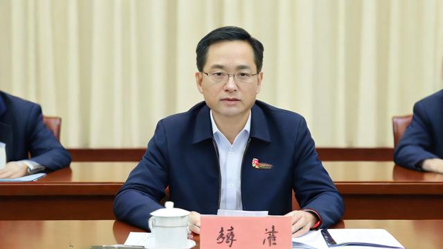 沈阳化工研究生学费是多少？2024年最新标准解析-第2张图片-益智教育网