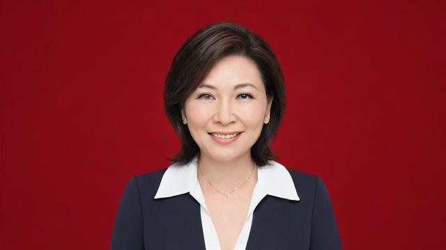 王幼芬研究生-第1张图片-益智教育网