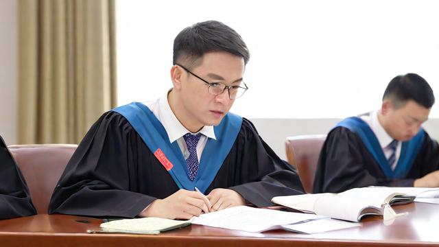 研究生复试优点和缺点-第1张图片-益智教育网 研究生复试优点和缺点-第1张图片-益智教育网