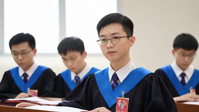 研究生复试优点和缺点-第2张图片-益智教育网 研究生复试优点和缺点-第2张图片-益智教育网