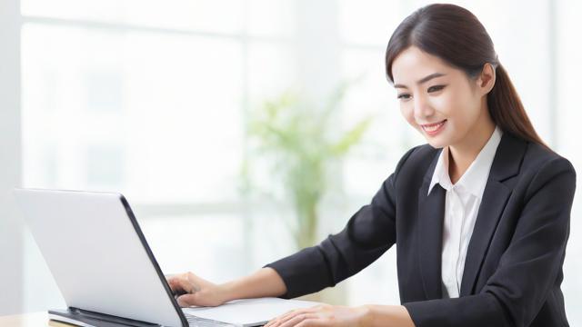 在职研究生如何平衡工作与学业?实用指南分享-第1张图片-益智教育网 在职研究生如何平衡工作与学业?实用指南分享-第1张图片-益智教育网