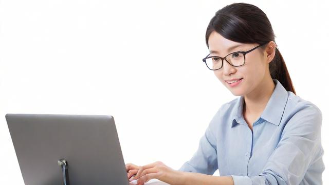 在职研究生如何平衡工作与学业?实用指南分享-第2张图片-益智教育网 在职研究生如何平衡工作与学业?实用指南分享-第2张图片-益智教育网