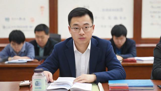 天津在职研究生学费（天津在职研究生学费一览表）-第1张图片-益智教育网