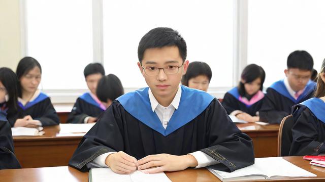 文艺风,- 2021研究生报名人背后,藏着怎样的梦想与期待?,直白风,- 2021年研究生报名人情况究竟如何呢?,悬念风,- 2021研究生报名人数据,会有哪些意外?-第1张图片-益智教育网 文艺风,- 2021研究生报名人背后,藏着怎样的梦想与期待?,直白风,- 2021年研究生报名人情况究竟如何呢?,悬念风,- 2021研究生报名人数据,会有哪些意外?-第1张图片-益智教育网