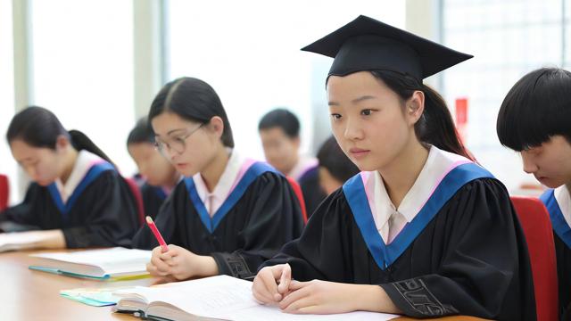 文艺风,- 2021研究生报名人背后,藏着怎样的梦想与期待?,直白风,- 2021年研究生报名人情况究竟如何呢?,悬念风,- 2021研究生报名人数据,会有哪些意外?-第2张图片-益智教育网 文艺风,- 2021研究生报名人背后,藏着怎样的梦想与期待?,直白风,- 2021年研究生报名人情况究竟如何呢?,悬念风,- 2021研究生报名人数据,会有哪些意外?-第2张图片-益智教育网