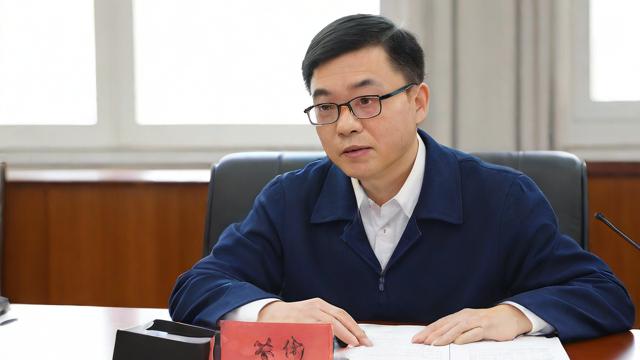 研究生补录通知-第2张图片-益智教育网 研究生补录通知-第2张图片-益智教育网