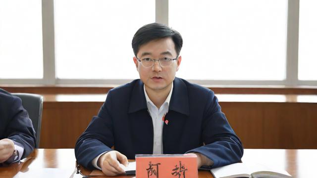 编制内考在职研究生-第2张图片-益智教育网