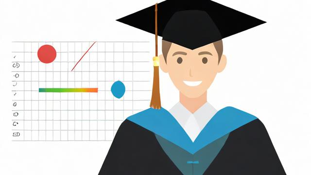 基础数学研究生毕业后有哪些学术和职业发展路径？-第1张图片-益智教育网