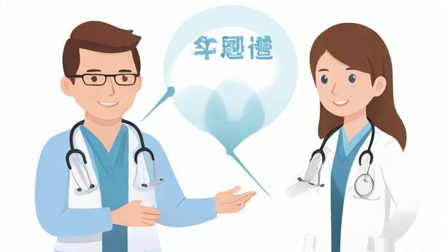 本科护理转公共卫生研究生,职业发展路径有哪些?-第2张图片-益智教育网 本科护理转公共卫生研究生,职业发展路径有哪些?-第2张图片-益智教育网