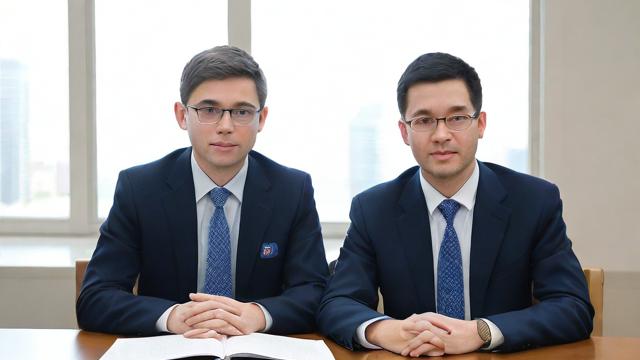 mba跟在职研究生-第1张图片-益智教育网 mba跟在职研究生-第1张图片-益智教育网