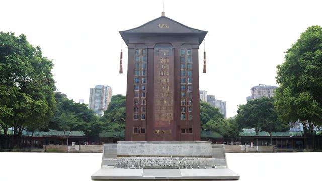重庆研究生网上确认流程及注意事项有哪些?-第1张图片-益智教育网 重庆研究生网上确认流程及注意事项有哪些?-第1张图片-益智教育网