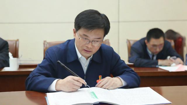 研究生论文致谢部分通常包含哪些内容?-第1张图片-益智教育网 研究生论文致谢部分通常包含哪些内容?-第1张图片-益智教育网