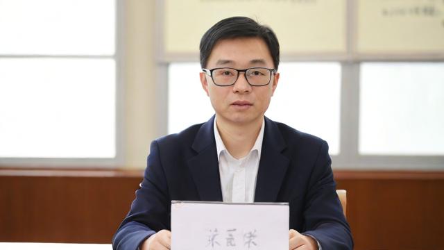 如何撰写有效的研究生导师邮件模板?-第2张图片-益智教育网 如何撰写有效的研究生导师邮件模板?-第2张图片-益智教育网
