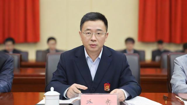 西北心理学研究生-第1张图片-益智教育网