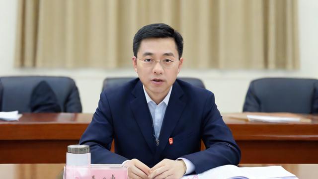 西北心理学研究生-第2张图片-益智教育网