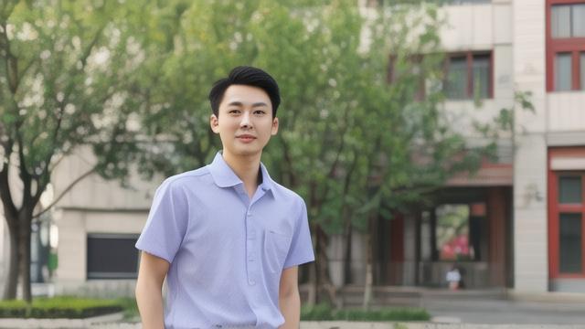 内师大美术学研究生-第1张图片-益智教育网 内师大美术学研究生-第1张图片-益智教育网