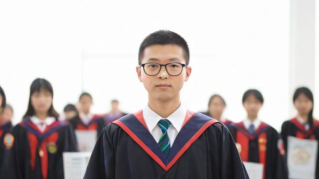 研究生年度个人总结,如何展现成长与收获?-第2张图片-益智教育网 研究生年度个人总结,如何展现成长与收获?-第2张图片-益智教育网