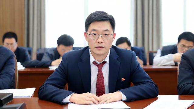 全国专业研究生考试的备考策略有哪些?-第1张图片-益智教育网 全国专业研究生考试的备考策略有哪些?-第1张图片-益智教育网