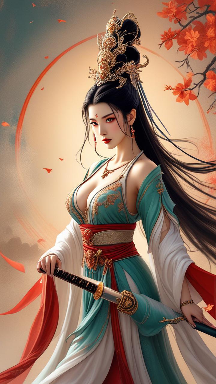 二战研究生医保-第2张图片-益智教育网