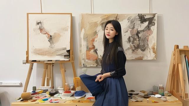 美术学研究生专硕-第1张图片-益智教育网