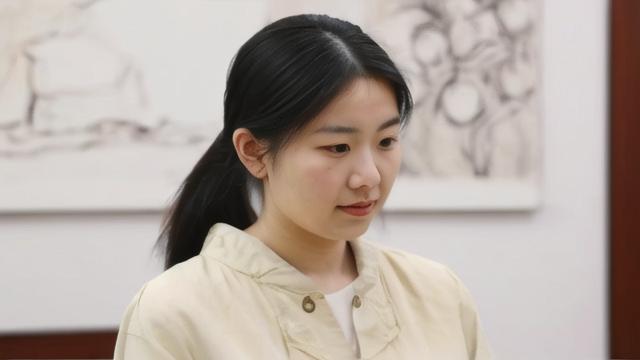 美术学研究生专硕-第2张图片-益智教育网