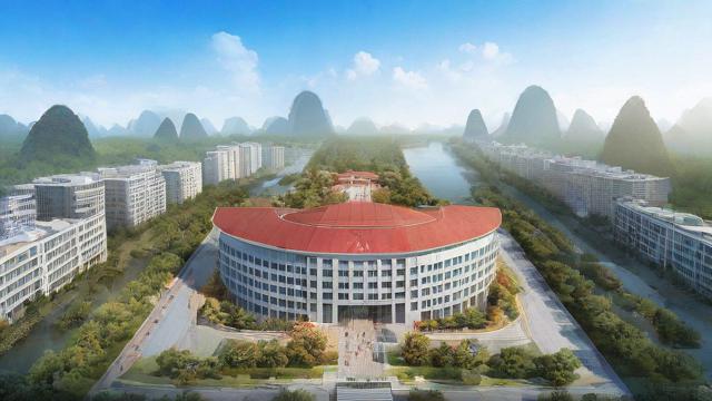 广西研究生预报名流程及常见问题解答-第1张图片-益智教育网 广西研究生预报名流程及常见问题解答-第1张图片-益智教育网