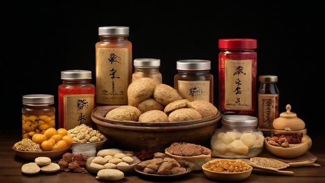 研究生开学带特产-第1张图片-益智教育网