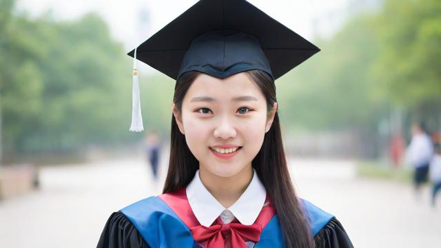2021届研究生毕业去向,就业、深造还是创业?-第2张图片-益智教育网 2021届研究生毕业去向,就业、深造还是创业?-第2张图片-益智教育网