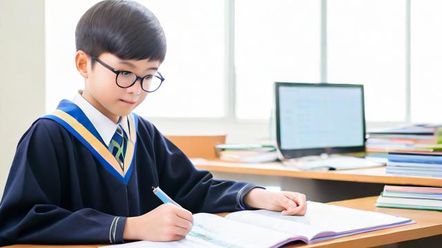 文科研究生学习规划-第1张图片-益智教育网 文科研究生学习规划-第1张图片-益智教育网