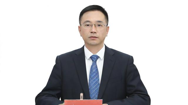 刘明建研究生的研究方向是什么?-第1张图片-益智教育网 刘明建研究生的研究方向是什么?-第1张图片-益智教育网