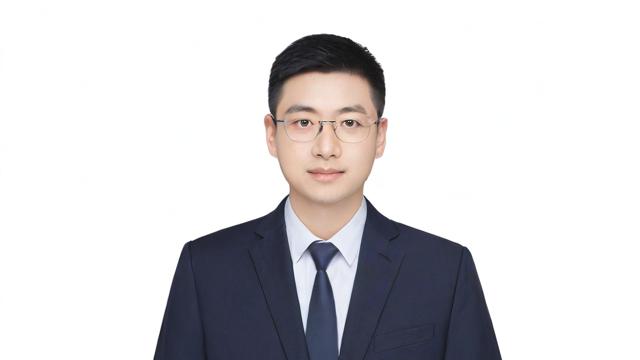 刘明建研究生的研究方向是什么?-第2张图片-益智教育网 刘明建研究生的研究方向是什么?-第2张图片-益智教育网