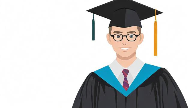 在职硕士和在职研究生有何区别?-第1张图片-益智教育网 在职硕士和在职研究生有何区别?-第1张图片-益智教育网