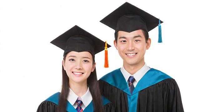 在职硕士和在职研究生有何区别?-第2张图片-益智教育网 在职硕士和在职研究生有何区别?-第2张图片-益智教育网