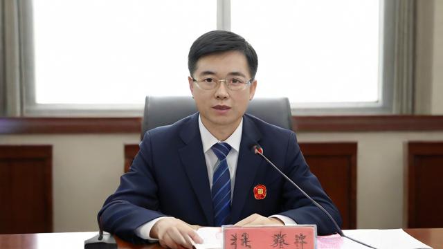 复旦MPA在职研究生项目具体如何,值得报考吗?-第1张图片-益智教育网 复旦MPA在职研究生项目具体如何,值得报考吗?-第1张图片-益智教育网