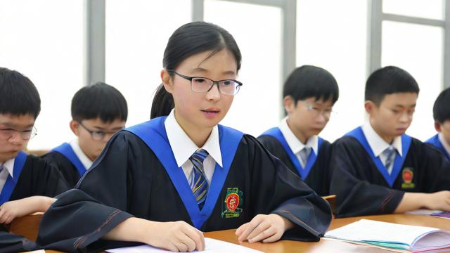 研究生考试报名官网入口在哪里?-第1张图片-益智教育网 研究生考试报名官网入口在哪里?-第1张图片-益智教育网