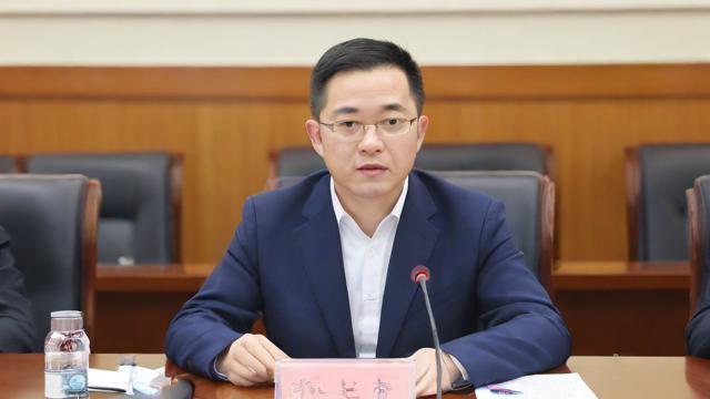 哈尔滨研究生报班-第1张图片-益智教育网 哈尔滨研究生报班-第1张图片-益智教育网
