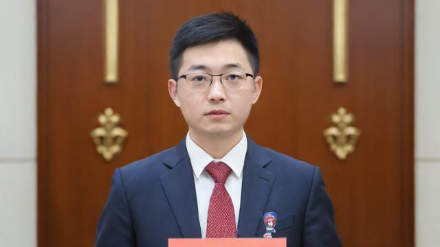 哈尔滨研究生报班-第2张图片-益智教育网 哈尔滨研究生报班-第2张图片-益智教育网