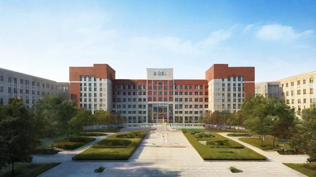 江南大学研究生教育如何？-第1张图片-益智教育网