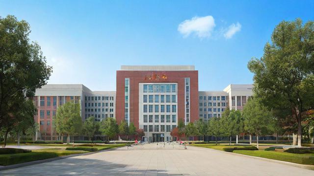江南大学研究生教育如何？-第2张图片-益智教育网