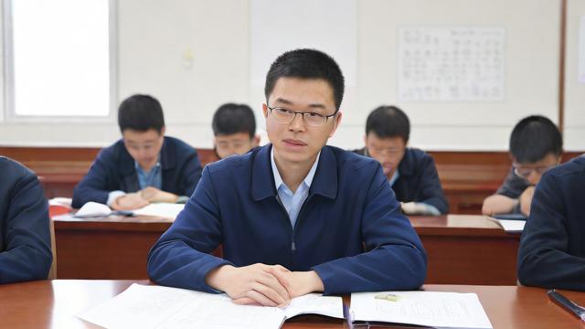 安庆市研究生考试-第1张图片-益智教育网