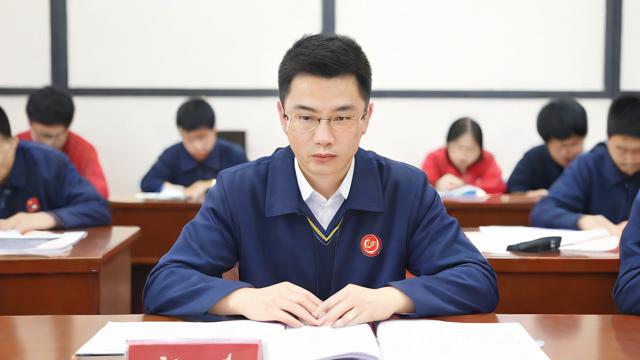 安庆市研究生考试-第2张图片-益智教育网