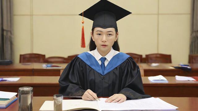 研究生艺术专业(研究生艺术专业学位是什么)-第2张图片-益智教育网 研究生艺术专业(研究生艺术专业学位是什么)-第2张图片-益智教育网