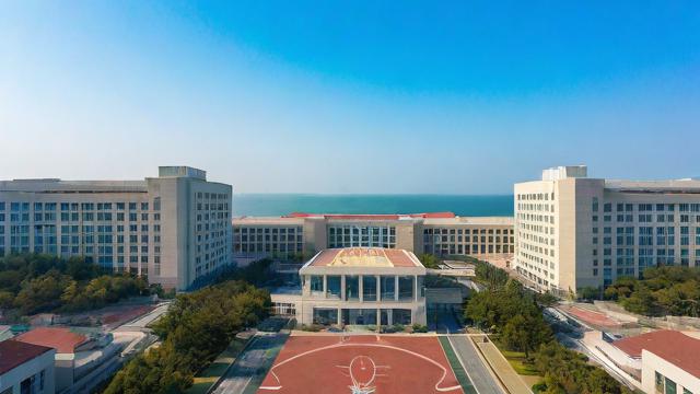 青岛海洋大学研究生（青岛海洋大学研究生招生官网）-第2张图片-益智教育网